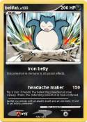 belifat