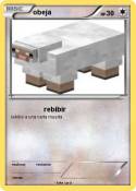 obeja