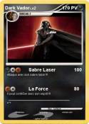 Dark Vador
