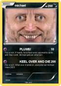 michael