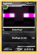 Enderman