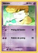 Wakaba
