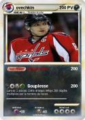 ovechkin