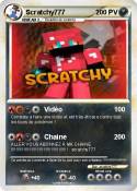 Scratchy777