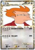 fry