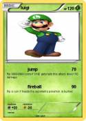 luigi