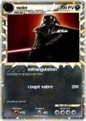 vador