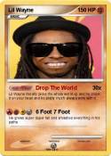 Lil Wayne