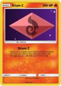 firium Z