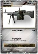 m60e4