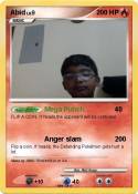 Abid