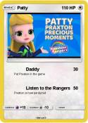 Patty