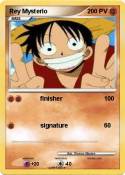 Rey Mysterio
