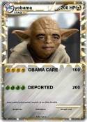 yobama