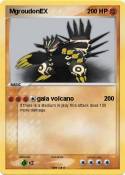 MgroudonEX