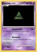 Illuminati