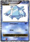 Regice