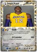 Dwight Bryant