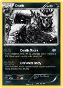Death