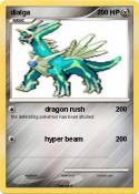 dialga