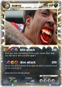 suarez