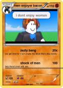 men enjoyer