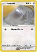 Spoutnik