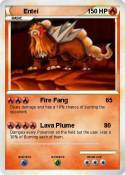Entei