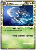 Artemis