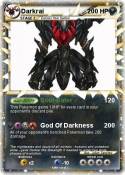 Darkrai