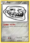 Troll