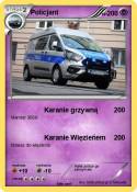 Policjant
