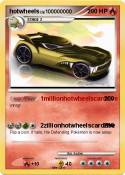 hotwheels