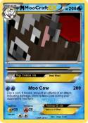 MooCraft