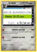 le 18-25