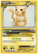 Pika