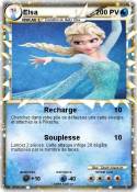 Elsa