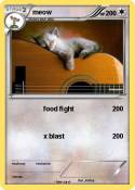 meow