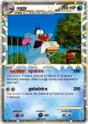 oggy