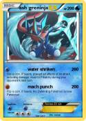 ash greninja