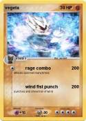 vegeta