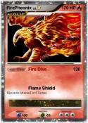 FirePheonix