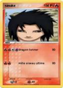 sasuke 