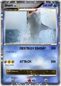 Shark