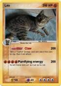 Leo