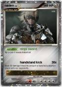 raiden