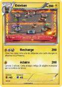 Esteban