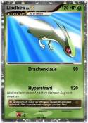 Libelldra