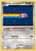 Nyan Cat