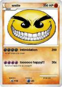 smilie